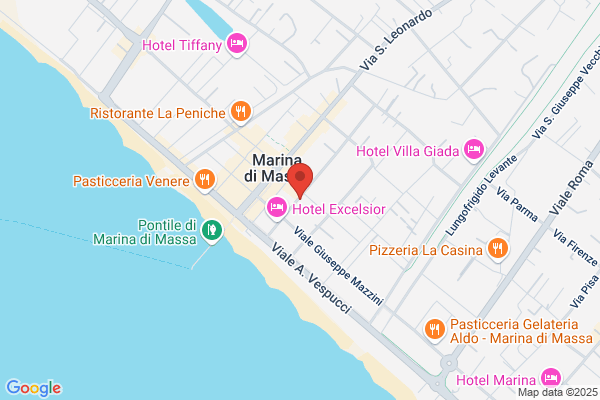 Ristorante Pizzeria Da Silvio Di Iacoponi Massimo