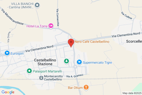 Studio Associato Dr.Vecchi Raffaeli