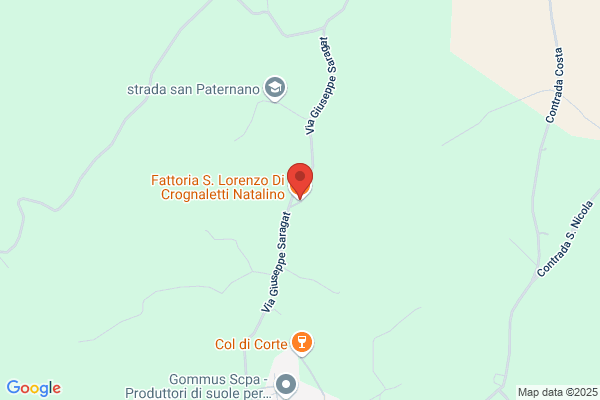 Impresa Artigianale