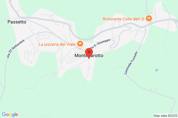 Febo Pazienti Floriano