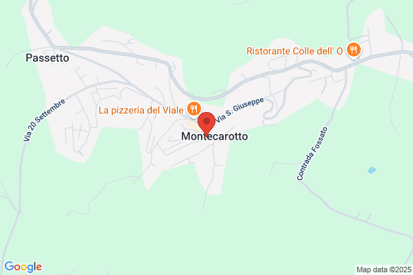 Larte Del Punto Di Dottori