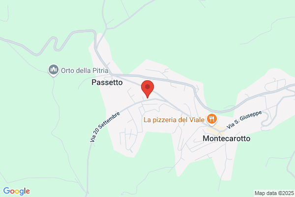 Scuola Materna Statale