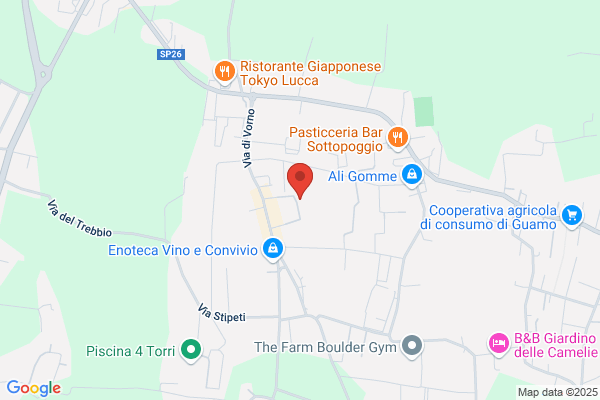 Tuttocasa Traslochi