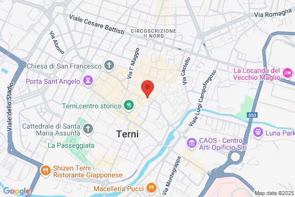 F.I.A.M.O. Federaz.Ital.delle Assoc.e Dei Medici Omeopatici