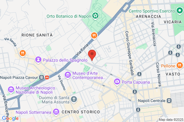 Fata Assicurazioni S.P.A.