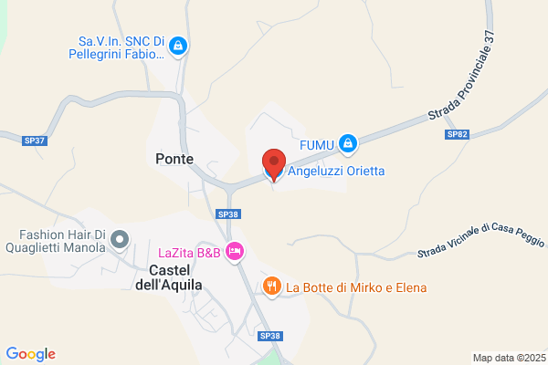 Fazi Ennio (Avv.)