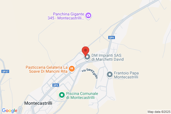 Ferrotti Francesco (Geom.)