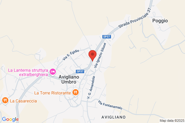 Fior Fiore Di Cricchi Antonella