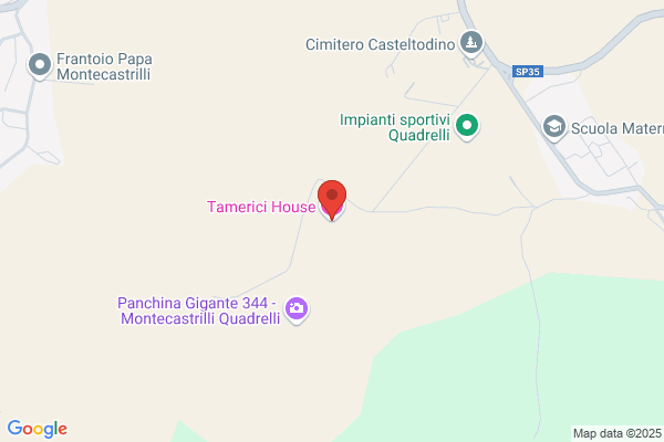 Foschi Francesco