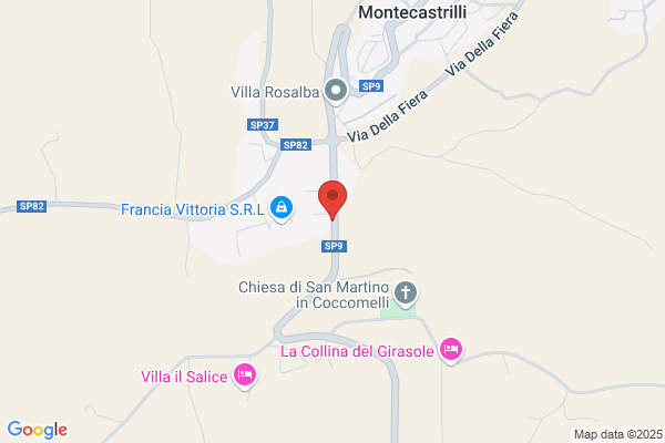 I.A.T. Snc Di Vatelli