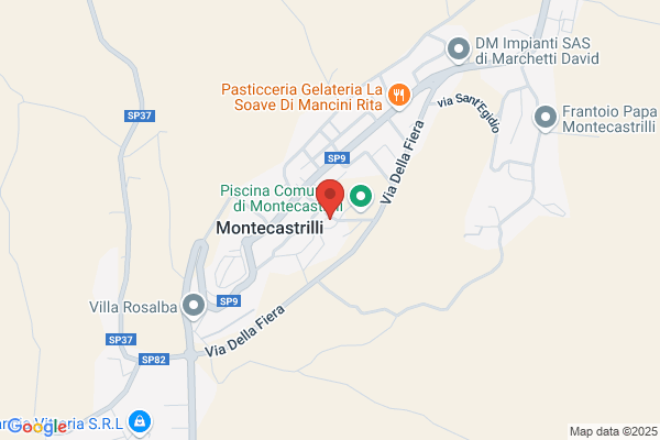 Municipio