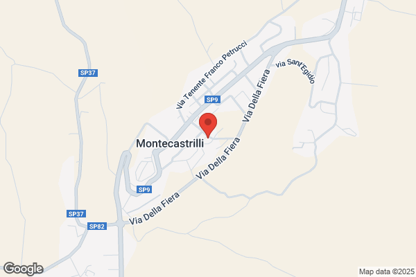 Municipio