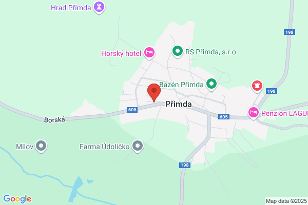 Primi gino
