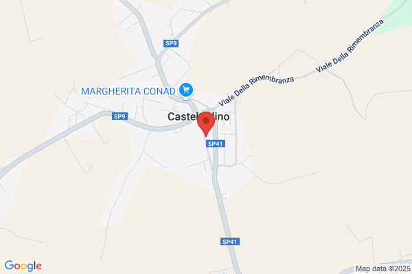 Scuola Elementare