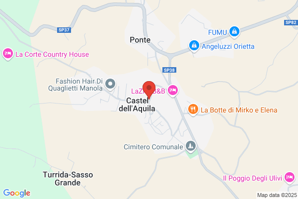 Scuola Materna