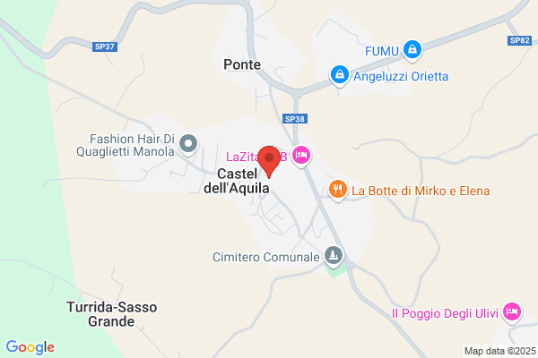 Scuola Media