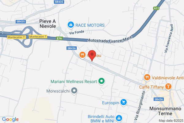 Memiorà