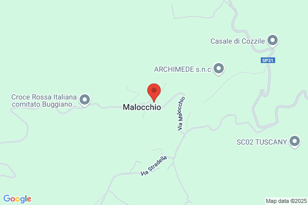 Filizola Sas Di Filizola Marcello E C.