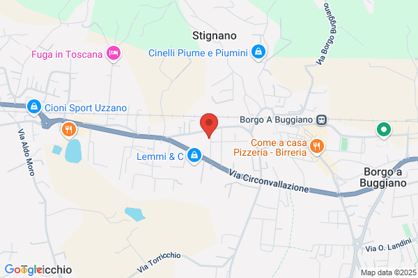 Michelotti simone (Geom.)