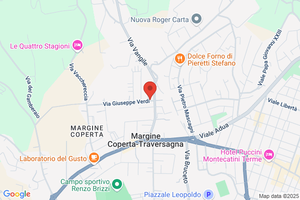 Pieri enrico (Rag.)