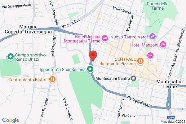 Ras Assicurazioni Di Ciervo Carmine