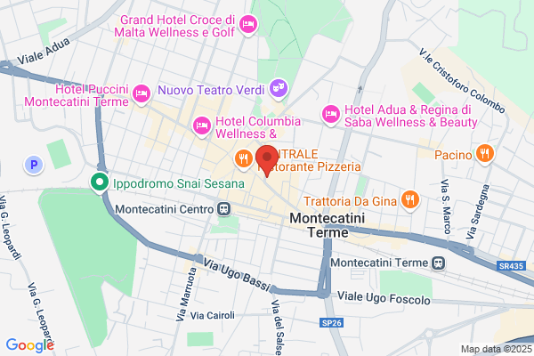 Franchi Silvia