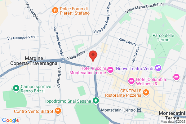 Mazzeo antonio (Avv.)