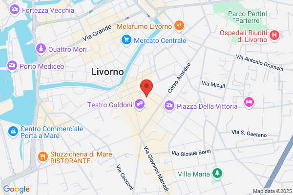 Studio Legale Associato Andreini