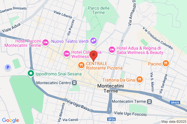 Vescio ugo (Avv.)