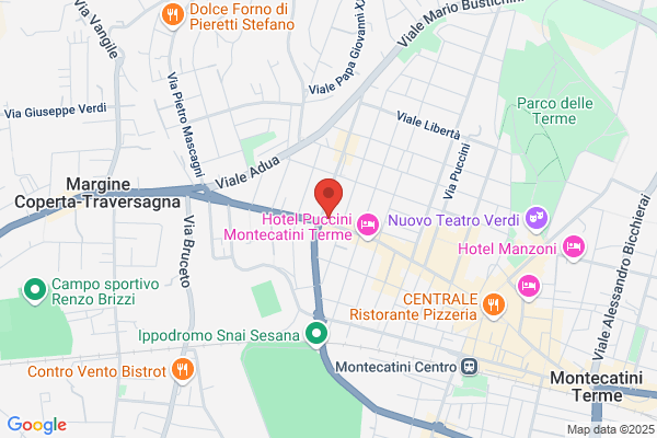 Pappalardo antonio (Dr.)
