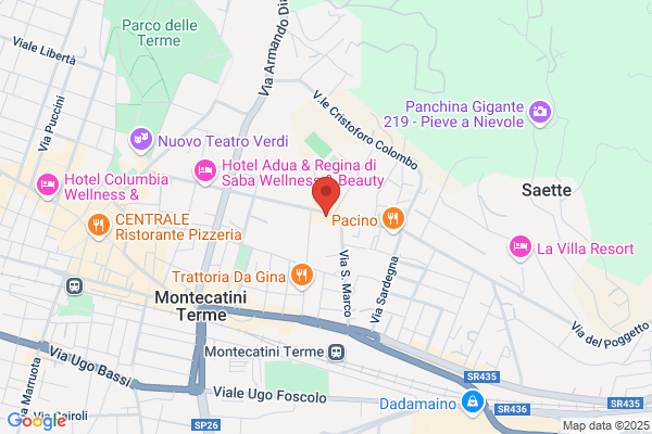 Ippolito Vincenzo (Dr.)
