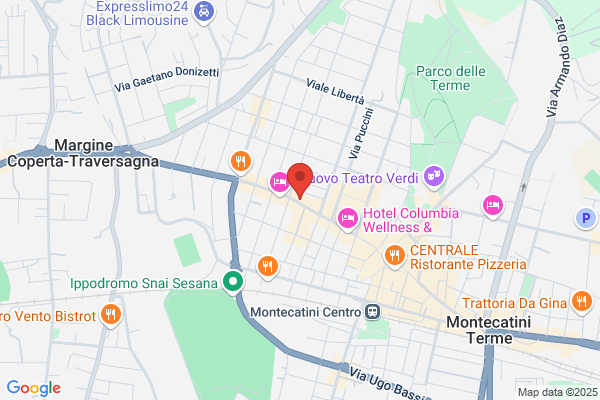 Laboratorio Odontotecnico Dentalart Di Arcangeli