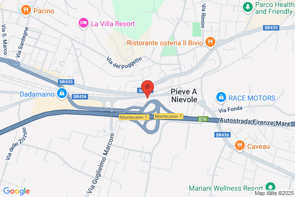 Studio Tecnico Associato Progettaresviluppo