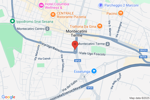 Mugellini enrico (Geom.)