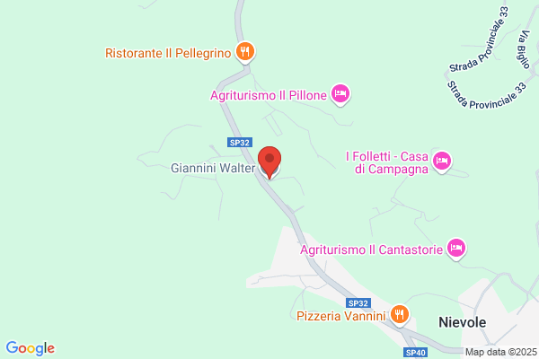 Giannini Giuseppe