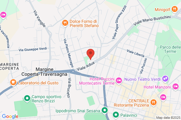 Info 2000 Di Di Furia Matteo