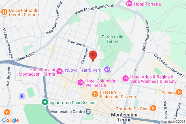 Montalto pietro (Dr.)