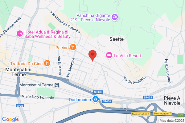 Parrucchiera Katia Immagine Donna Di Stefanini Catia