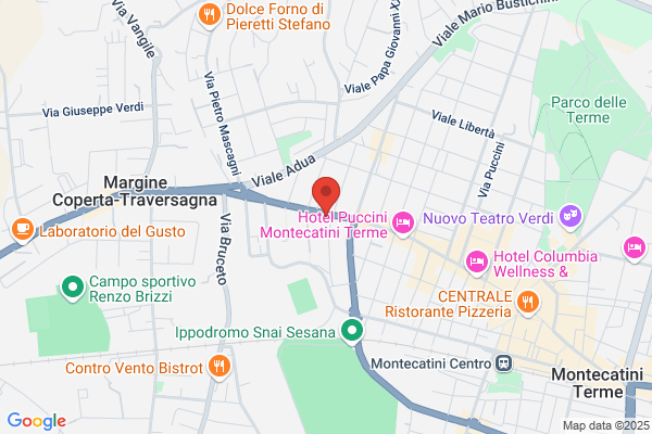 Parrucchiere  I Parrucchieri  Di Porciani