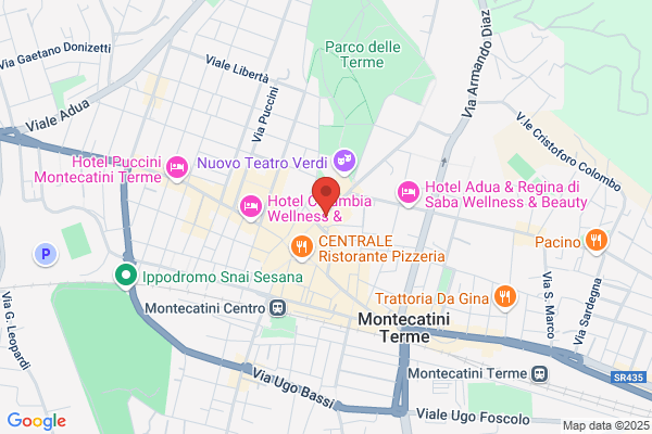 Intraguglielmo Giuseppe