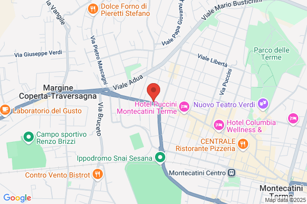 Mazzaferro arcangelo