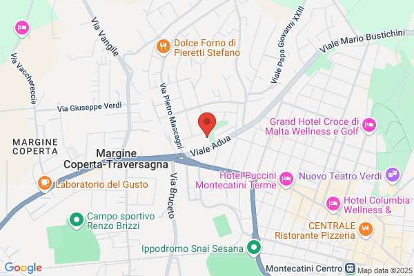 Ambulatorio Vetrinario Associato Dr.Sa Nuti Dr.Sa Zullino