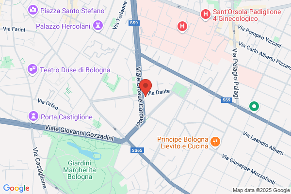 La Murrina Srl