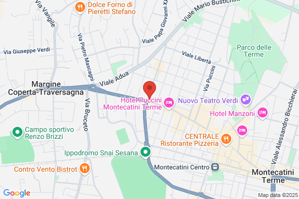 La Sagola Diporto Nautico