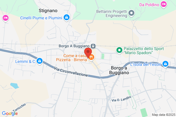 Libreria Michelotti Di Michelotti