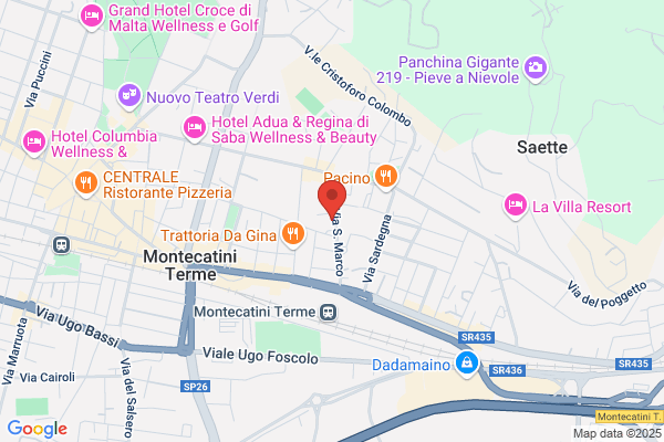 Non Solo Ufficio
