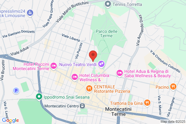 Quaglino Srl