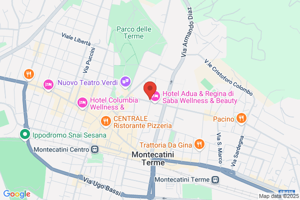Ristorante Pizzeria Simone al Mare