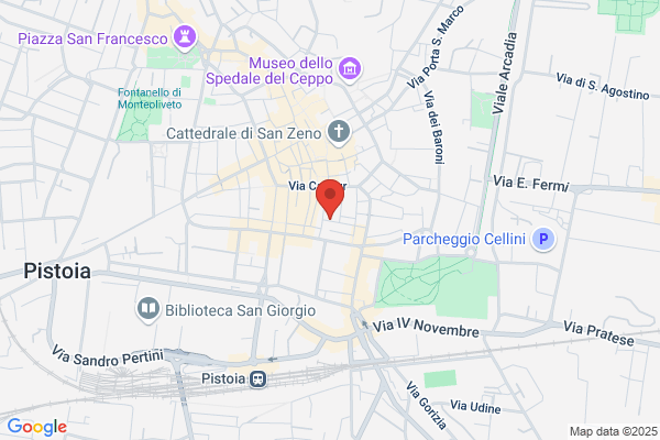 U.P.P.I. Unione Piccoli Proprietari Immobiliari