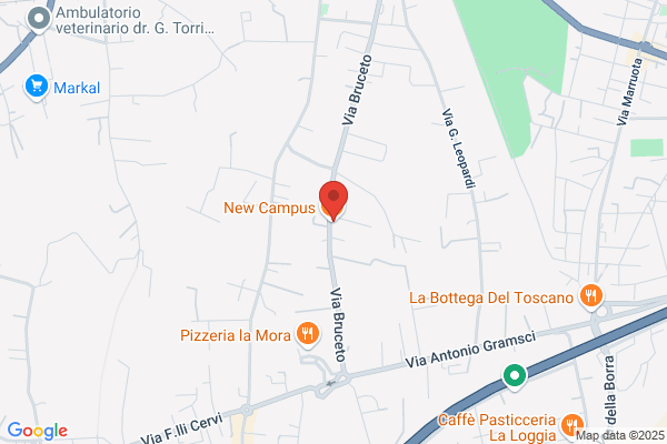 Sport Village Toscana